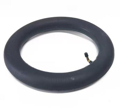 China Motorcycle 10 Inch Electric Motor Inner Tube 2.50-10 for sale