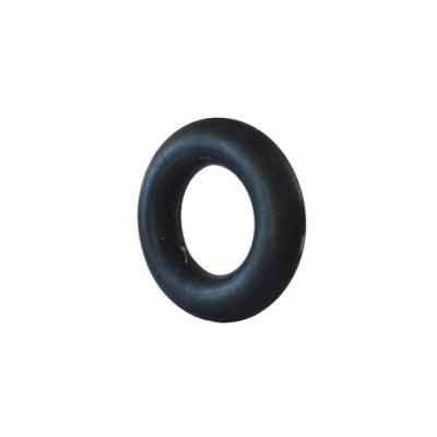 China Wholesaler Agriculture Agricultural Tire Many Models Tractor Inner Tubes 4.00/4.50-14 for sale