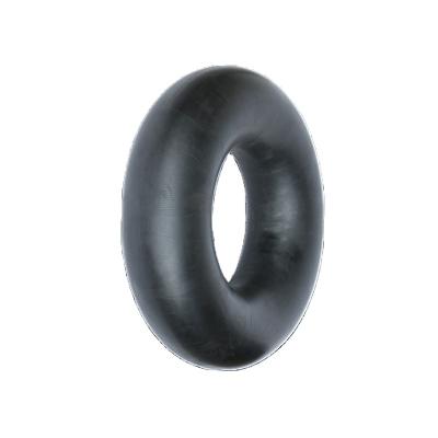 China Manufacturer Chaoyang Industrial Pneumatic Forklift Industrial Tire Inner Tube for sale