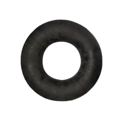 China Hot sell otr tire wheel tire inner tube 16/70-20 construction for sale