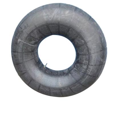 China Build tire manufacturers sell directly with good price otr wheel inner tube 23.5-25 for sale