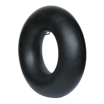 China Tire Wheel Loader OTR Tire Inner Tube 20.5-25 Construction for sale