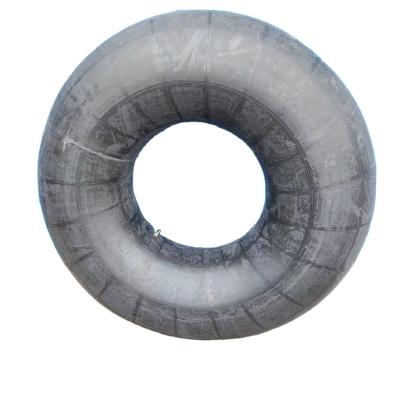 China Wholesale OTR Inner Tube 20.5-25 Butyl Rubber With Valve TRJ1175C 25 Inch Very Good Quality for sale