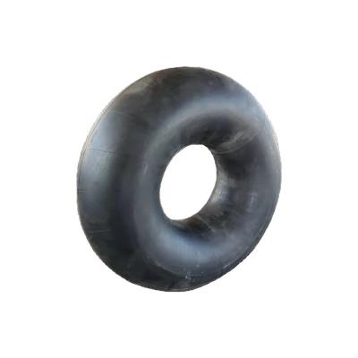 China Factory Wholesale High Quality OTR Tire Inner Tube 23.5-25 Butyl Rubber Inner Tube 25 Inch for sale