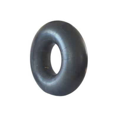 China High Quality Butyl Butyl Inner Tube 20.8-38 Different Size Agricultural Inner Tube for sale