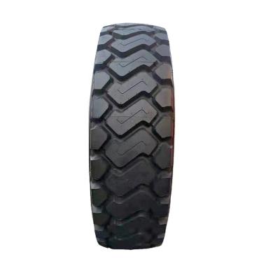 China Good quality 17.5-25 OTR loader tire with competitive price 14.00/1.5 for sale