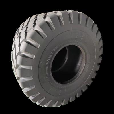 China Factory manufacture L3 tire and 23.5-25 loader tube for wheel loaders for sale