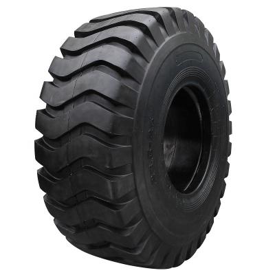 China Off Road Tires Radial Tires 17.5R25 20.5R25 23.5R25 26.5R25 29.5R25 29.5R29 China OTR Off Road Tires for sale