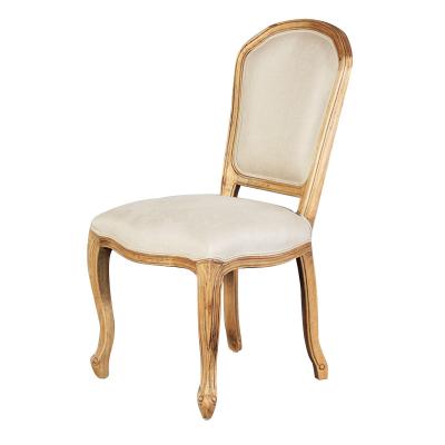 China Handmade Ms. Woods Cheap Price Top Selling Unique Design Luxury Modern Hotel Dining Chairs for sale