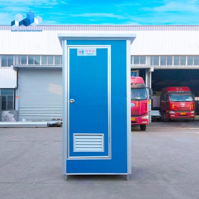 China Modern cheap luxury portable outdoor mobile washroom mobile restroom temporary toilet price for sale for sale