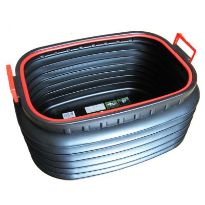 China 2020 Viable Collapse Camping Hot Selling Multifunctional Storage Box for sale