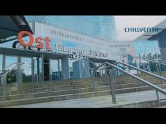 Chillventa 2024