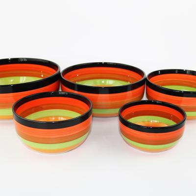 China Custom Wholesale Disposable Sugar Bowl And Milk Pot Cheap Soup Bowl for sale