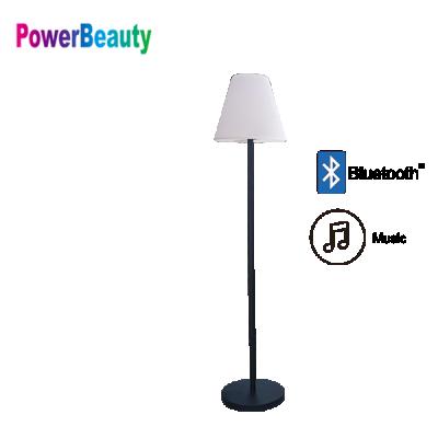 China Multi-functional and No Shape USB Rechargeable and Solar Street Light with BT Speaker and Music for sale