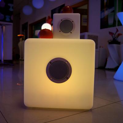 China Mini LED Bluetooth Mini Speaker, portable bluetooth speaker, music Mini Bluetooth Speaker for sale