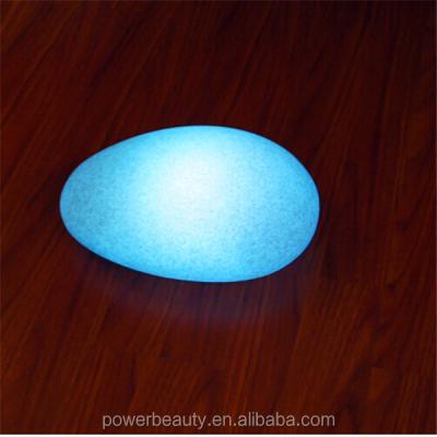 China Mini Rock Shaped Waterproof Speaker 6.5