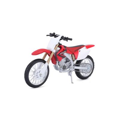 China Toy Maisto Alloy Motorcycle Scooter 1/12 Diecast Model Toy Diecast For Collection for sale