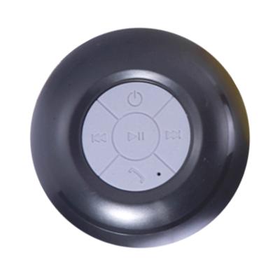 China No Factory New Design Motion Sensor MP3 Speaker China MINI Waterproof Wireless Speakers for sale