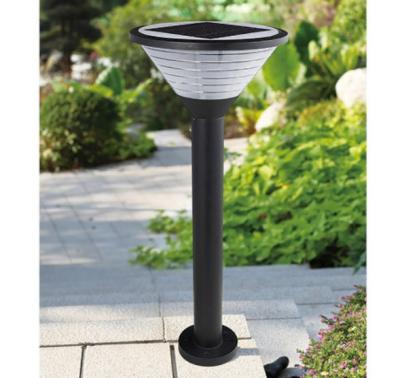 China Garden Cheap Price Solar Garden Led Light Outdoor Garden Lantern Light for sale