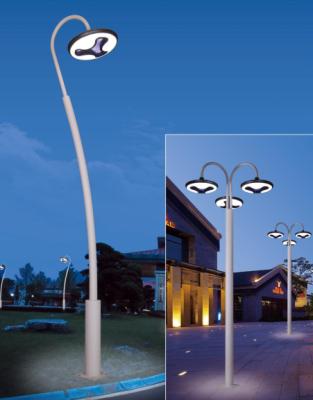 China Cheap Price 3M/3.5M/4M/4.5M Led Outdoor ROAD Street Light for sale