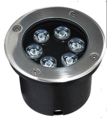 China Modern Underground Garden Garden Light Led Spot Outdoor Ground Landscape for sale