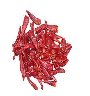 China Dried Red Chilli Price for sale