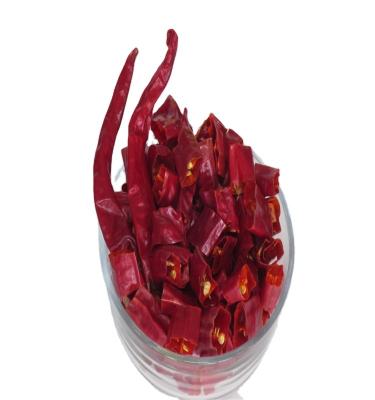 China China maker dry chilli wire with simple spices. for sale