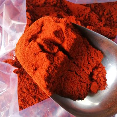 China Supplier Offering 100% Pure Nature Quality Dry Hot Spicy Red Chilli Powder from China Manufacturer Market to UK, USA, Canada for sale