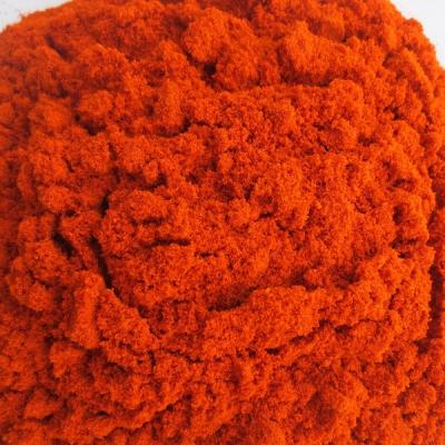 China premium dry red pepper powder kimchi korean chilli powder for sale