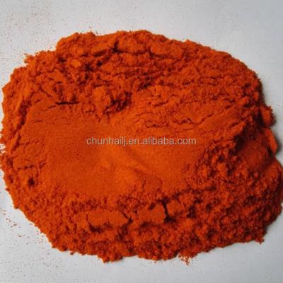 China Factory Supplier Dry High Quality Best Price No Sudan Color No Aflatoxin Hot Chaotian Chilli Powder for sale