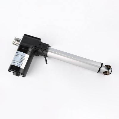 China Other 600mm 700mm 800mm 900mm Long Stroke 1000mm Linear Actuator for sale