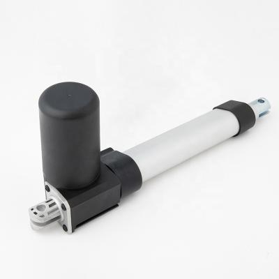 China 12v modern heavy duty electric linear actuator 6000n linear actuator for sale for sale