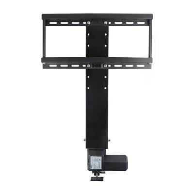 China TV Stand Up 500mm Stroke Linear Actuator For Motorized TV Lift Mechanism for sale