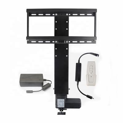 China Electric Linear Bed Actuator For Bed TV Lift for sale