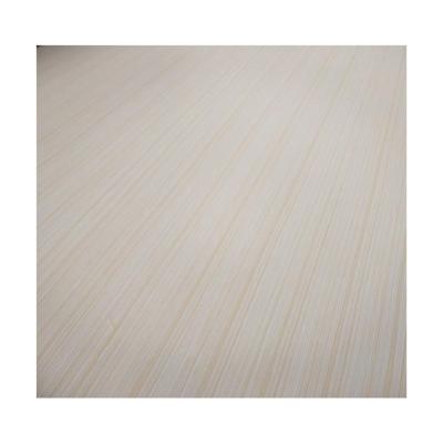 China China 18mm Industrial Luxury Furniture Board Laminated Veneer MDF Plywood Boards for sale