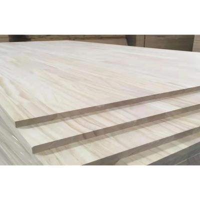 China Industrial Cheap Price Decorative Panels Pine Solid Wood Boards Plywood For Walls for sale