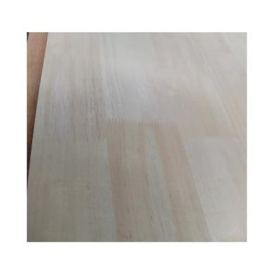 China China Factory Supply Industrial Flooring Laminate Panels Wooden Waterproof OAK Veneer Plywood for sale