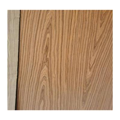 China China Decorative Panels Teak Veneer Plywood Furniture Industrial Luxury Panel For Kitchen Cupboard for sale