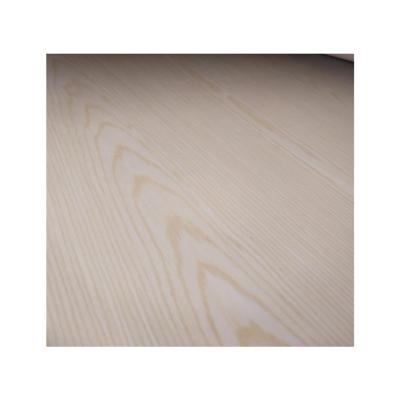 China Cheap Price White OAK Decorative Panel Furniture Industrial Hot Selling Wooden Door Boards Plywood for sale