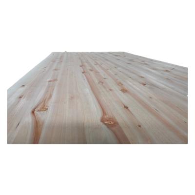 China Factory Price Panels Wall Panel Furniture Decoration Pine Veneer Industrial Outdoor Decorative 18mm Plywood for sale