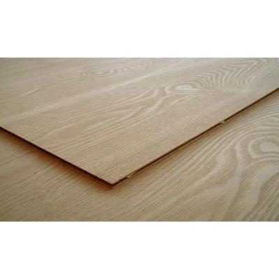 China Technical support industrial wholesale cheap online construction price waterproof plywood for sale