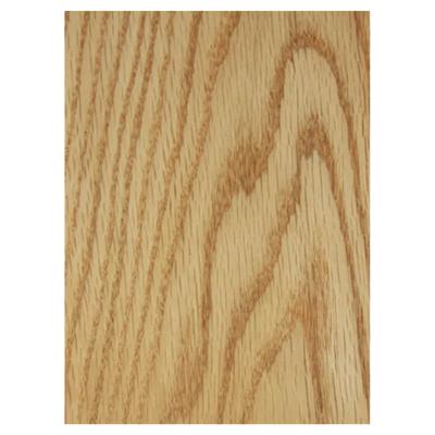 China Industrial Quality Outstanding Pressure Laminating Board Wood Panel For Furniture for sale