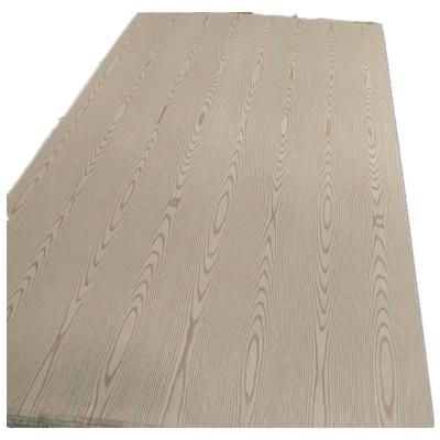 China Wooden Decorative Wall Panel Industrial Supply Professional Noise Proofing For Sale for sale