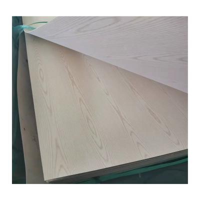 China Industrial China Factory Supply Online Technical Support Interior Decorative Wall Panels for sale