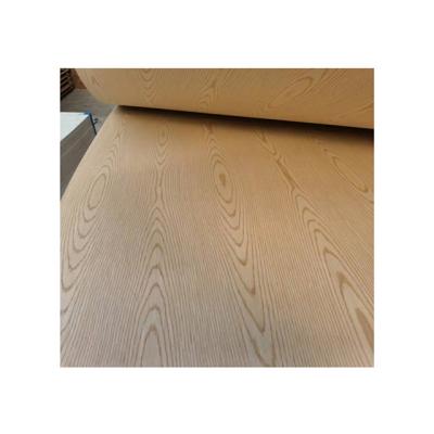 China Technical support industrial high quality online industrial style decorative wood wall panel for sale