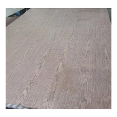 China Factory direct sales industrial online technical support plywood board for sale for sale