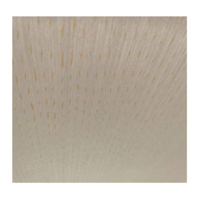 China China Industrial Factory Supply Furniture Board Beech Wood Veneer Yellow Plywood for sale