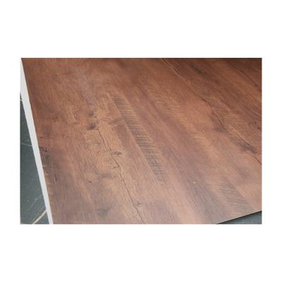 China 18mm furniture board paintless plywood industrial bulk high quality furniture for construction for sale