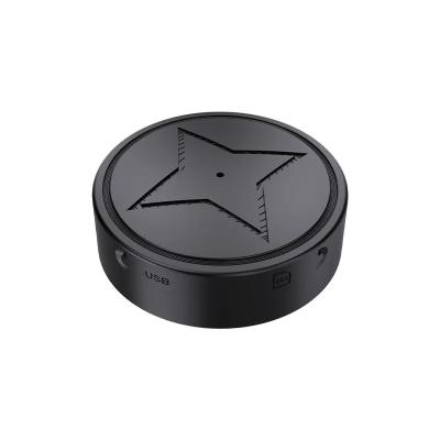 China Wifi Wifi Device Mini Tracker GPS Locator Camera Audio Monitor Device GSM Voice Anti-theft GPRS Tracking Monitor for sale