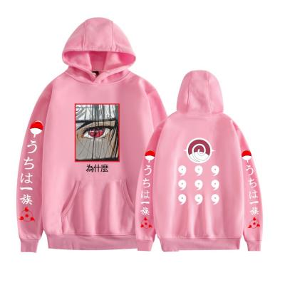 China Factory direct sales QUICK DRY the new Japanese printing loose large size hoodie couples hoodie casual couples hoodie for sale